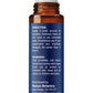 Muscle Ease Essential Oil Roll-On 10Ml - 100% Pure Therapeutic Grade Blend For Sore Muscles, Aches & Pains - Roll On Application