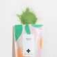 Art of Tea Matcha Powder Organic First Harvest Premium Grade 4.2oz