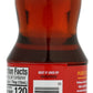 Ty Ling Sesame Oil, 6 Oz