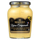 Maille Mustard Dijon Orgnl