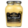 Maille Mustard Dijon Orgnl