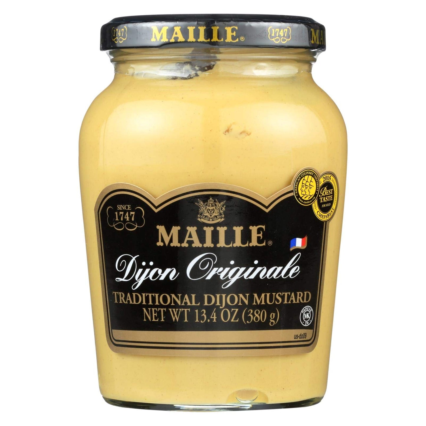 Maille Mustard Dijon Orgnl