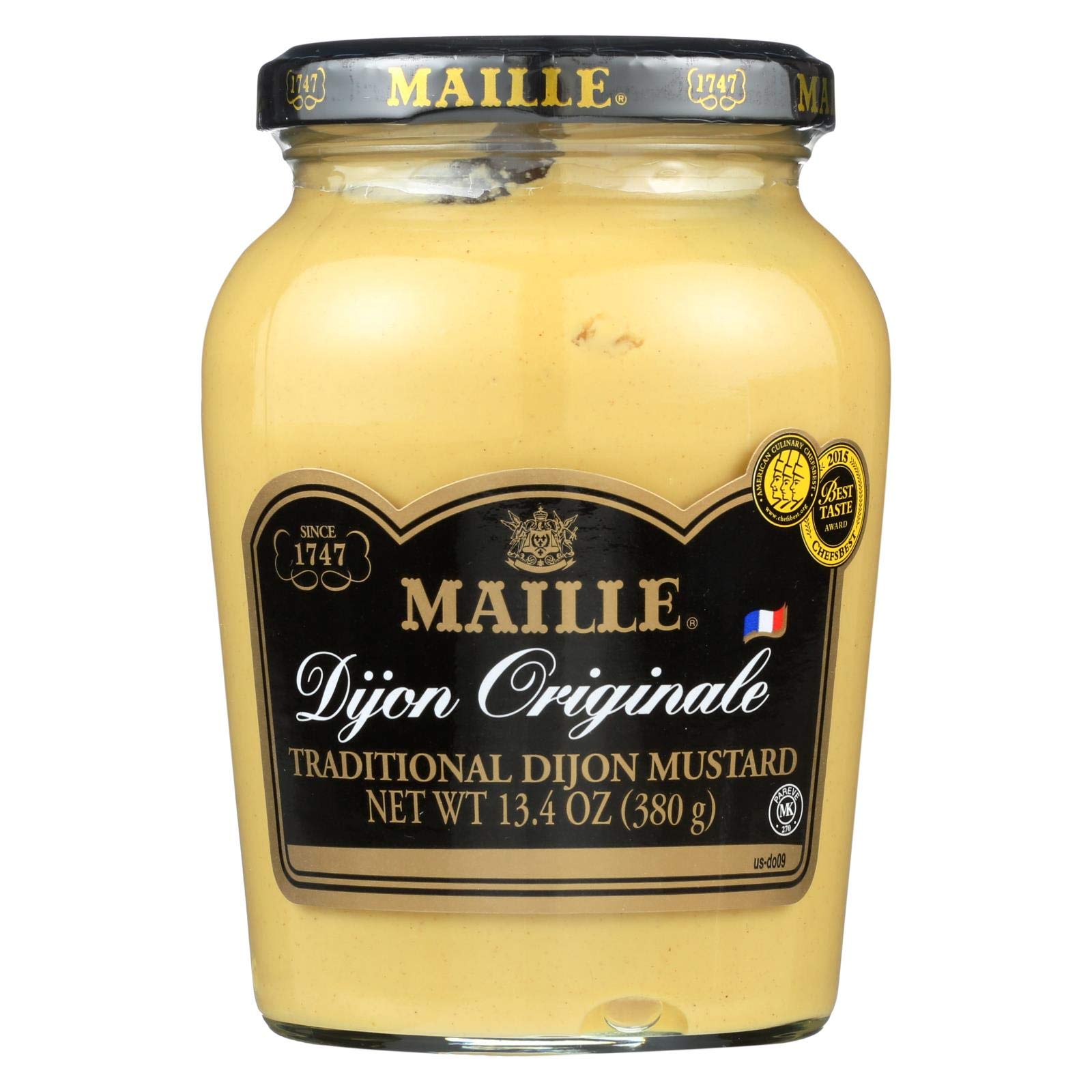 Maille Mustard Dijon Orgnl