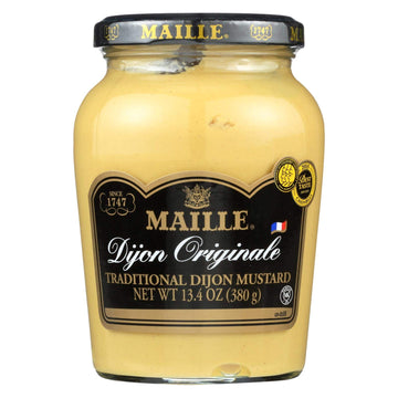 Maille Mustard Dijon Orgnl