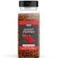 Birch & Meadow 8 oz of Ghost Pepper Flakes, Bhut Jolokia Flakes, Extremely Hot (8 Ounce)