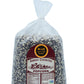 Amish Country Popcorn | 6 Lb Bag | Blue Popcorn Kernels | Old Fashioned, Non-Gmo And Gluten Free (Blue - 6 Lb Bag)