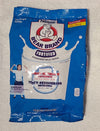 Bear Brand Fortified Powdered Milk 300 grams (x1 pack) (1)