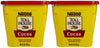 Nestle Toll House Baking Cocoa - 8 oz - 2 pk
