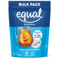 Equal 0 Calorie Sweetener, Powdered Aspartame & Acesulfame-K, 16 Ounce Bulk Bag