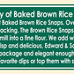 Edward & Sons Brown Rice Snaps Tamari Sea , 3.5 Ounce Packs (Pack Of 12)