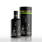 Laurel & Flame Olympia Pgi Olive Oil Extra Virgin - Polyphenol Rich (706 Mg/Kg) - Usda Organic - Multiple Award Winning - 60X Hy
