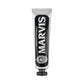 Marvis Amarelli Licorice Toothpaste, 3.86 Oz