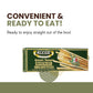 Alessi - Breadsticks Rosemary - Case Of 12 - 3 Oz