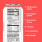 Hiball Energy Sparkling Water Zero Sugar And Zero Calorie Drink, Grapefruit, 16 Fl Oz ( 8 Count)