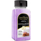 GranAroma Sanding Sugar, Decorative for Cookies & Sweets, 1.1 Pound, Purple