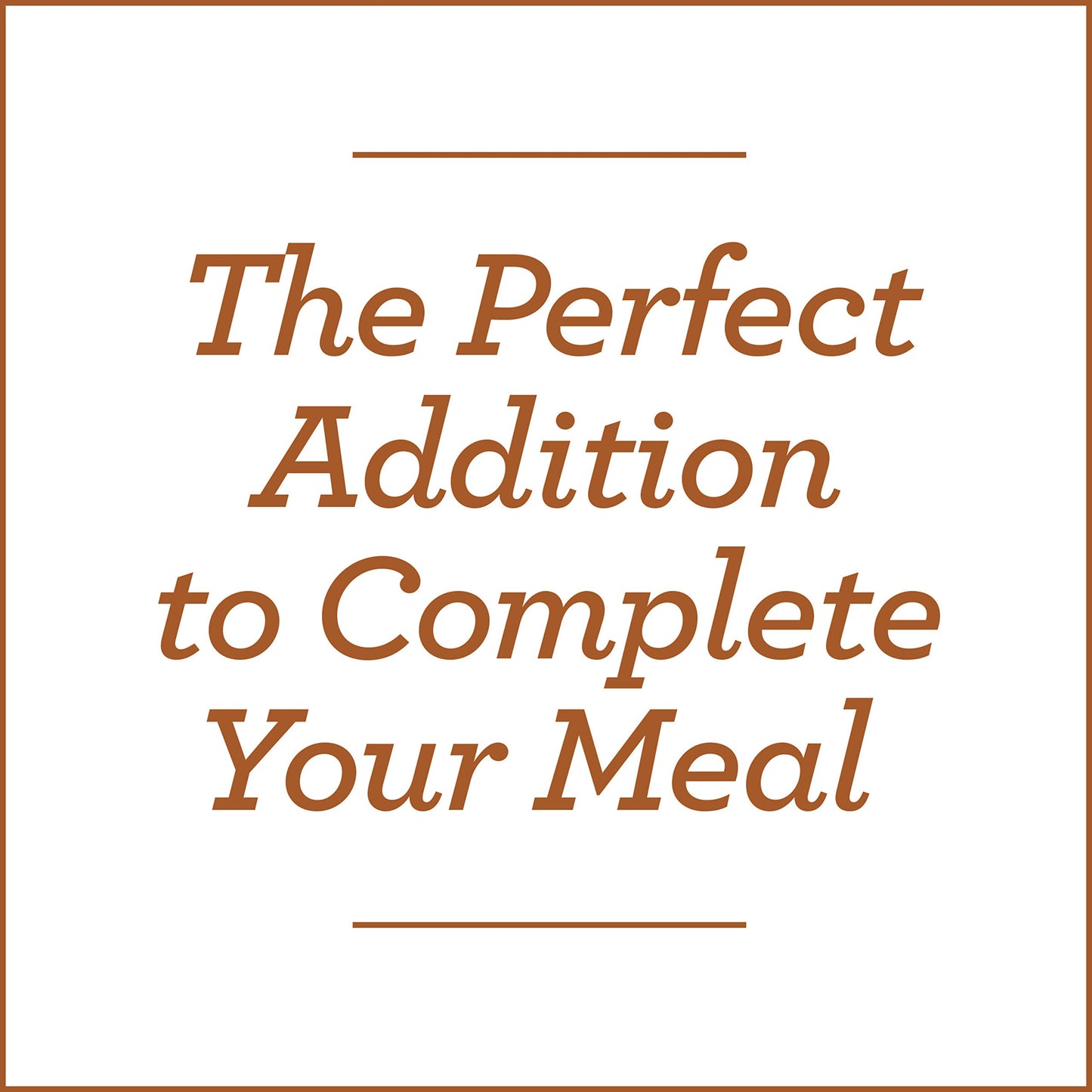 Campbell'S Beef Gravy, 10.5 Oz Can
