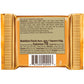 Ghirardelli Milk & Caramel Chocolate Squares, 0.53 Ounce, 50 Count