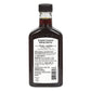 Watkins - Bkng Vanilla Natural Extrct - case Of 3-4 Fz(D0102H54X2P)