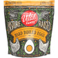 Vital Farms, Pasture-Raised Hard Boiled Eggs, Resealable Bag, 6 Ct