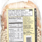 Frontier Soups Hearty Meals California Goldrush White Bean Chili, 15-Ounce Bags (Pack Of 4)