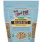 Bob'S Red Mill Organic Old Fashioned Rolled Oats 32 Oz ( Pack - 3 )
