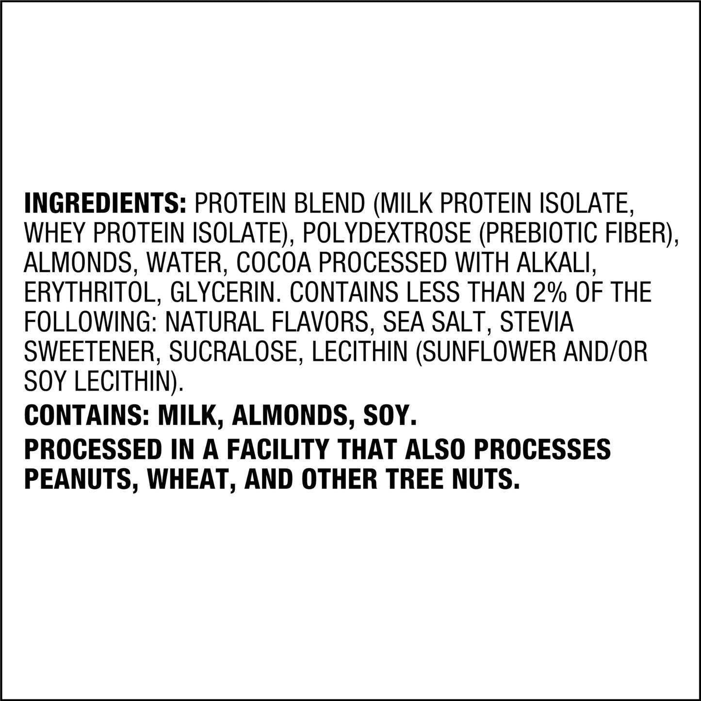 Quest Nutrition Chocolate Brownie Protein Bar, 20G Protein, 1G Sugar, 4G Net Carb, Gluten Free, Gluten Free, 12 Count