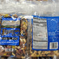 Trader Joe's Rainbow's End Trail Mix, 16oz (Two Bags) - Healthy Snack, Nut & Fruit Mix