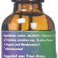 Flower Essence Services Dropper Herbal Supplements, Pretty Face, 1 Ounce