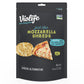 VIOLIFE Just Like Mozzarella Shreds, 8 OZ