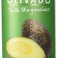 Olivado Extra Virgin Avocado Oil, 8.45 ounces