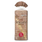 Alfaros Artesano Bakery Bread, 20 Oz Loaf Of White Bread Without Artificial Preservatives