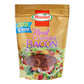 Hormel Real Crumbled Bacon, 20 Ounce, 1.25 Pound (Pack of 1), Model 30560