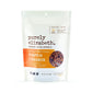 Purely Elizabeth Ancient Grain Granola - Gluten-Free, Vegan & Non-Gmo | Certified Organic | Baked With Coconut Oil | Pumpkin Cin
