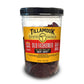 TILLAMOOK COUNTRY SMOKER Real Hardwood Smoked Beef Jerky, Old Fashioned, 13 Ounce
