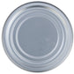 Bar Harbor White Clam Sauce, 10.5 Oz
