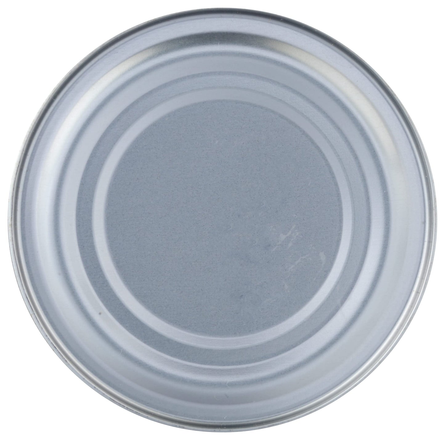 Bar Harbor White Clam Sauce, 10.5 Oz
