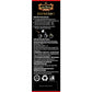 King Coffee Espresso Instant Coffee Mix - Vietnamese Arabica, Medium Roast, 15 Sticks per Box, Pack of 12, 1 Count