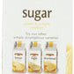 Pepperidge Farm Sugar Cookies, 5.25-ounce (pack of 4)