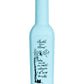 Castillo de Canena Smoked Arbequina Extra Virgin Olive Oil, 250ml, SOFI Award Winner, Imported from Spain