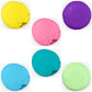 Colour Mill Pool Party Pack Water-Based Food Coloring, 6 Colors, 120ml (4.08 Fl Oz)