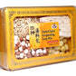 USTCM Herbal Spirit Soup Mix, Four God Soup Base, 6.2oz, 3-4 Servings, Easy to Prepare