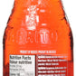 Jarritos Soda Strawberry (Pack Of 24)