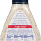 Ken'S Steak House Poppy Seed Dressing 16 Fl Oz (Pack Of 2)