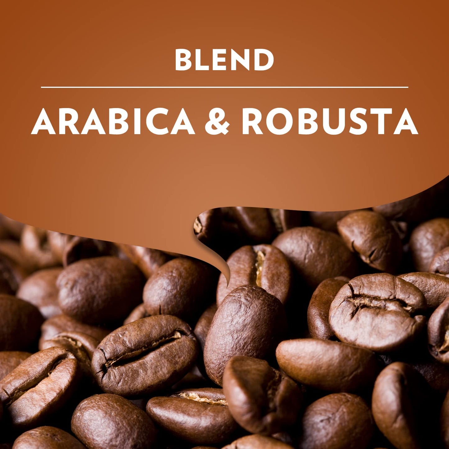 Lavazza Coffee Beans, Crema E Aroma, 35.27 oz (Pack of 6)