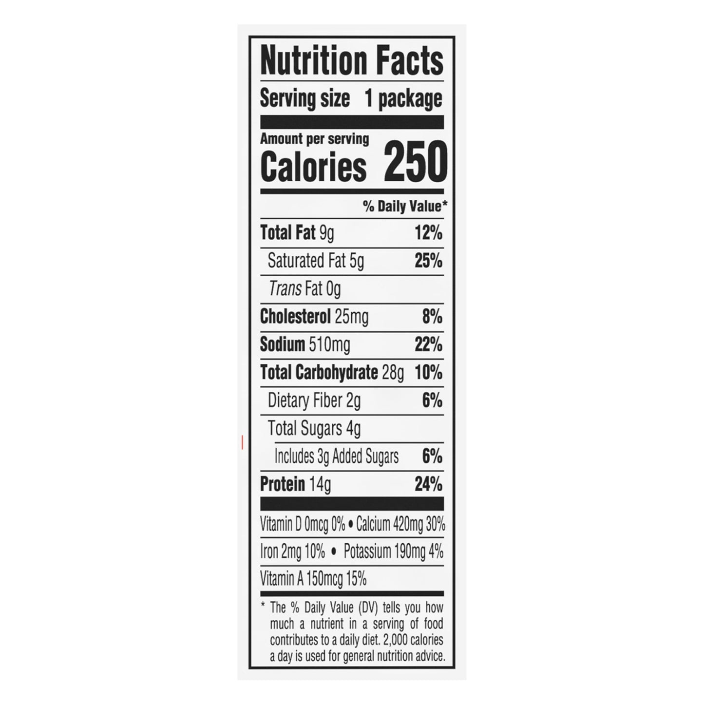 Lunchables Extra Cheesy Pizza Kids Lunch Snack, 4.2 Oz Tray