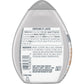 Mio Liquid Water Enhancer, Sweet Tea Flavor, 1.62 Fl Oz, Pack of 24