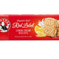 Bakers Red Label Lemon Creams Biscuits (200G)