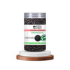 Blessfull Healing Organic Til (Sesame Seeds) 100 Gram