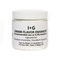 Sodium Inosinate and Guanylate - I+G (100 gram)