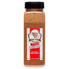 Chef Paul Blackened Redfish Magic Seasoning Blends | Cajun-Style Spices & Seasonings | Gluten-Free, No MSG, Bold Flavor | Perfec